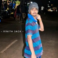 Vini Jeeva