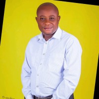 Raphael Akpabio
