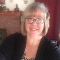 Heather Mohnkern