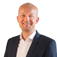 Lars Haahr Jepsen