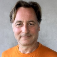 TG ✨Gergely Teglasy