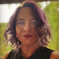 Natalie O'Hare