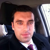 Sabri Çelik