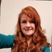 Rebecca Laughery, Pmp