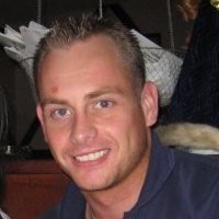Neil Sutcliffe