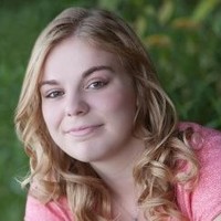 Julia Wendland