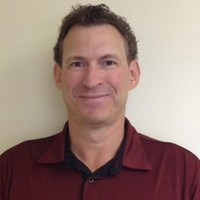 WILLIAM FINKELSTEIN
