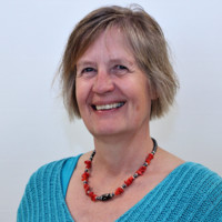 Anke Wisselink