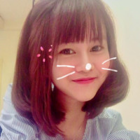 Tran Thi Hong Tham