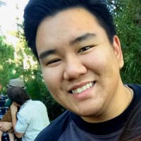Jason Nguyen