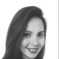 Denisse Páez Gómez