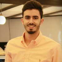 Charbel Nassif