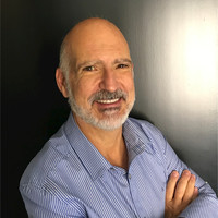 Oswaldo Gaue Júnior