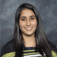 Maseeha Jassat