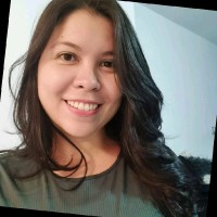 Irma Villarreal Bianco