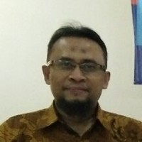 Rudy P.