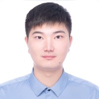 余鲜章
