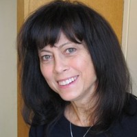 Maureen Murray