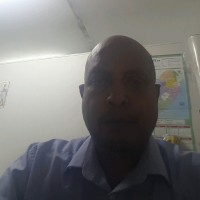 John Pillay