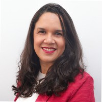 Déborah Rodrigues Borges