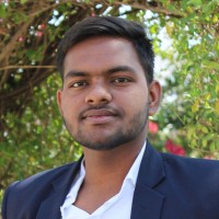 Prince Goswami