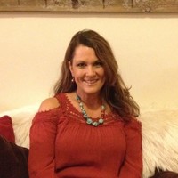Crystal Thorson