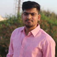 Shivam Darji