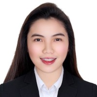 Catherine De Jesus