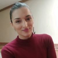 Yolanda Gomez