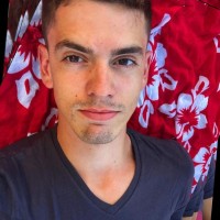 Nicolas Zoia Fitipaldi
