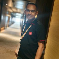 Surajit Choudhury