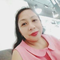 Aileen Salon