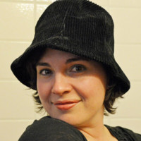 Brenda Thomson