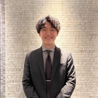 加藤大輔