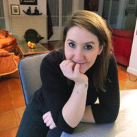 Adeline Goyeau