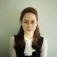 Kanya Hasibuan
