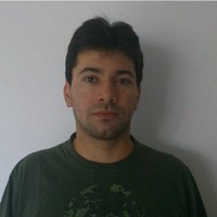 Luis Gustavo