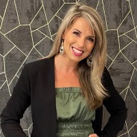 Veronique O.C. Stanley