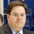 Jason Chaimovitch