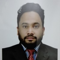 Md Shohel