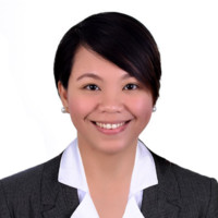 Richie Manalo