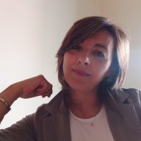 Brigida Guida