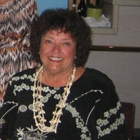 Shelley Weston
