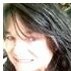 Ann Petrich Sloper, MA