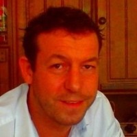 Marco Culurgioni