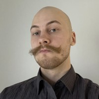 Arttu Pesonen