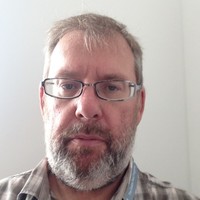 Andy Pullen