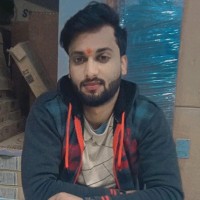 Anand Kumar
