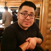 David Pineda