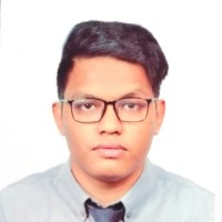 Amir Aiman